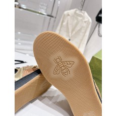 구찌 남여공용 스니커즈