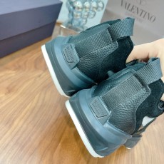 발렌티노 남여공용 운동화