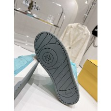 펜디 여성 스니커즈