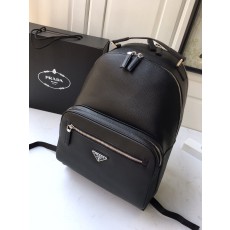 프라다 사피아노 백팩 2VZ032