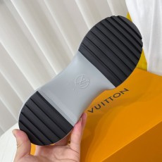 루이비통 여성 운동화