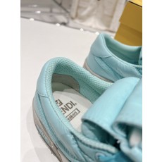 펜디 여성 스니커즈