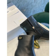 디올 여성 워커