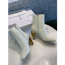 디올 여성 워커