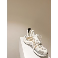 루이비통 여성 운동화