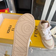 펜디 남여공용 운동화