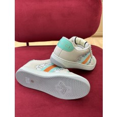 구찌 남여공용 운동화