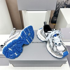 발렌시아가 남여공용 운동화