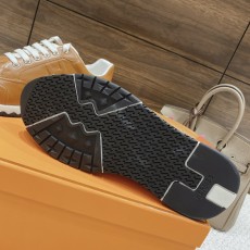 에르메스 남여공용 운동화