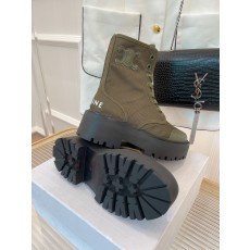 셀린느 여성 워커