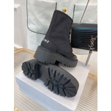 셀린느 여성 워커