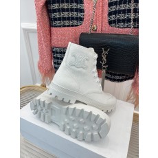 셀린느 여성 워커