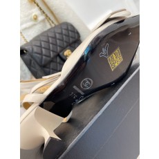 샤넬 여성 샌들