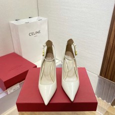 발렌티노 여성 하이힐