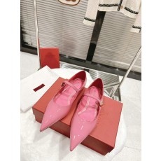 발렌티노 여성 로퍼