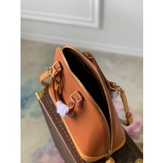 루이비통 ALMA M91611