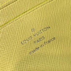 루이비통 CHRISTOPHER M80793