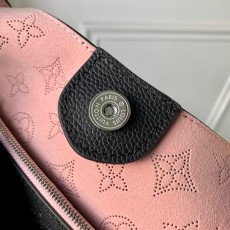 루이비통 SAC CARMEL M53188