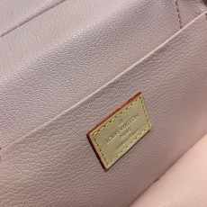 루이비통 NICE BB M80357