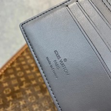 루이비통 MULTIPLE M81383