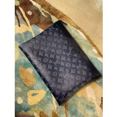 루이비통 DISCOVERY POCHETTE M80425