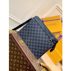 루이비통 STANDING POUCH N64612