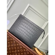 루이비통 POCHETTE VOYAGE N41696