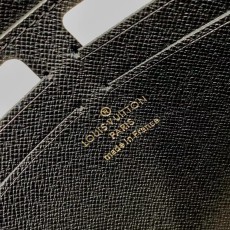 루이비통 POCHETTE VOYAGE N64605