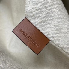 셀린느 클러치백