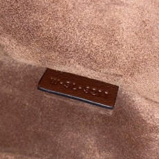 셀린느 크로스백