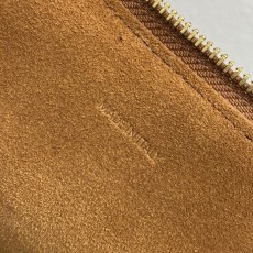 셀린느 크로스백