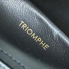 셀린느 크로스백