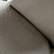 셀린느 크로스백