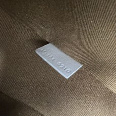 셀린느 크로스백