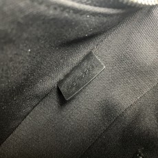 셀린느 크로스백