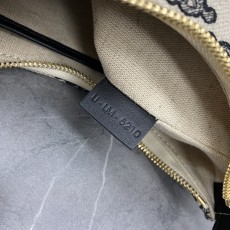 셀린느 크로스백