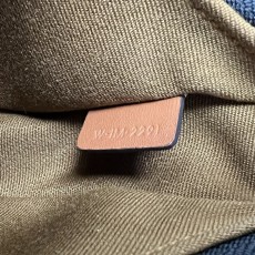 셀린느 크로스백