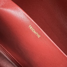 셀린느 크로스백