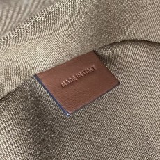 셀린느 크로스백