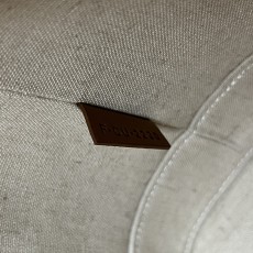 셀린느 크로스백