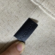 셀린느 크로스백