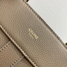 셀린느 크로스백