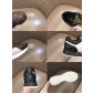 루이비통 남성 스니커즈