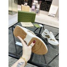 구찌 남성 운동화