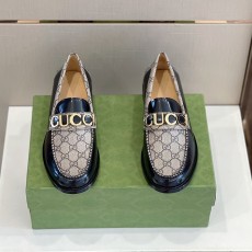 구찌 구두 남성