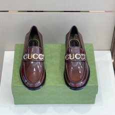 구찌 구두 남성