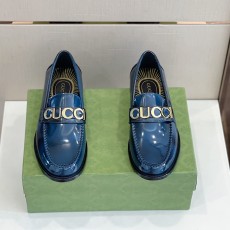 구찌 구두 남성