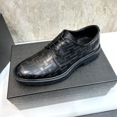 프라다 구두 남성