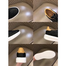 루이비통 남성 스니커즈
