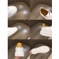 루이비통 남성 스니커즈